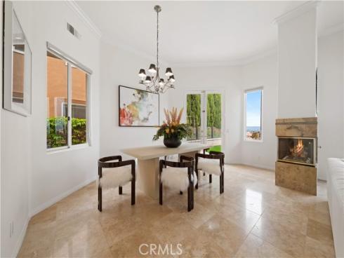 30442 La Vue , Laguna Niguel, CA