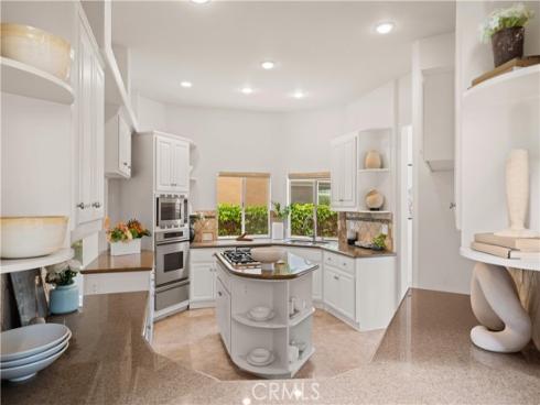 30442 La Vue , Laguna Niguel, CA