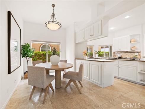 30442 La Vue , Laguna Niguel, CA