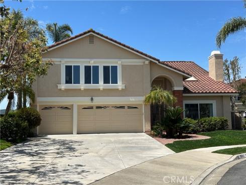 28361 Chat Drive, Laguna Niguel, CA