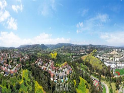28361 Chat Drive, Laguna Niguel, CA