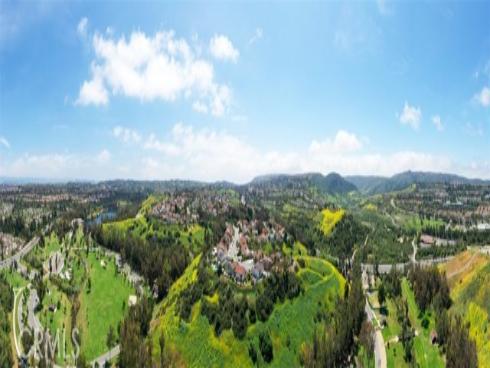 28361 Chat Drive, Laguna Niguel, CA