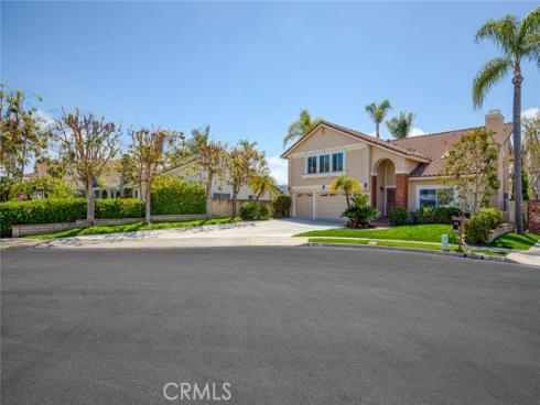 28361 Chat Drive, Laguna Niguel, CA