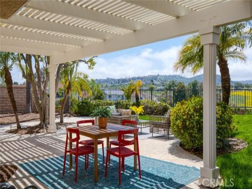 28361 Chat Drive, Laguna Niguel, CA
