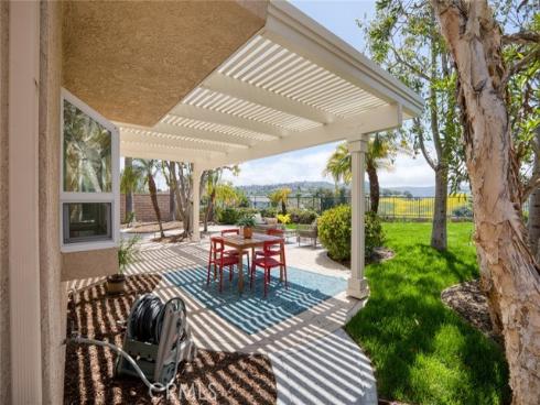 28361 Chat Drive, Laguna Niguel, CA