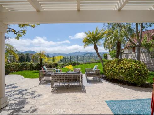 28361 Chat Drive, Laguna Niguel, CA