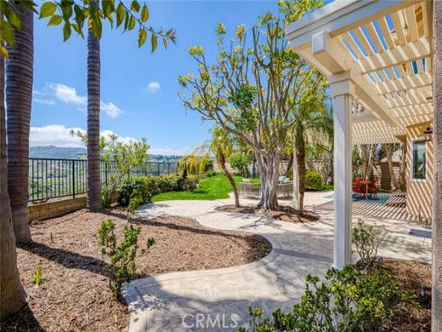 28361 Chat Drive, Laguna Niguel, CA
