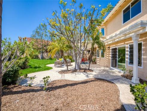 28361 Chat Drive, Laguna Niguel, CA