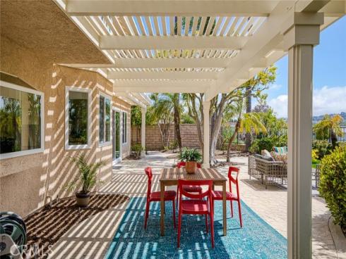 28361 Chat Drive, Laguna Niguel, CA