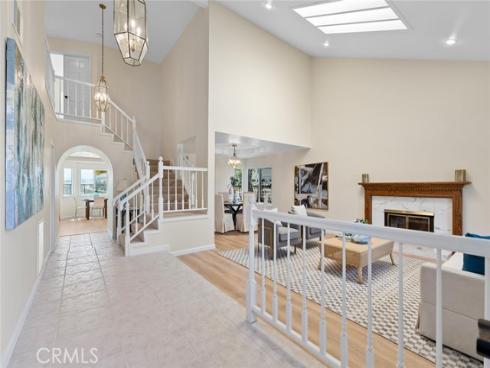 28361 Chat Drive, Laguna Niguel, CA