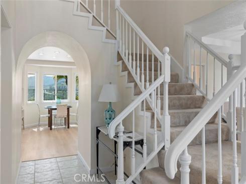 28361 Chat Drive, Laguna Niguel, CA