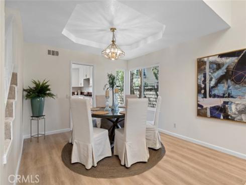 28361 Chat Drive, Laguna Niguel, CA
