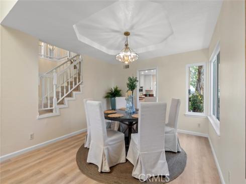 28361 Chat Drive, Laguna Niguel, CA