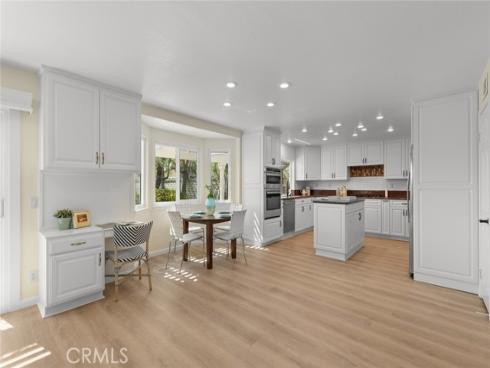 28361 Chat Drive, Laguna Niguel, CA