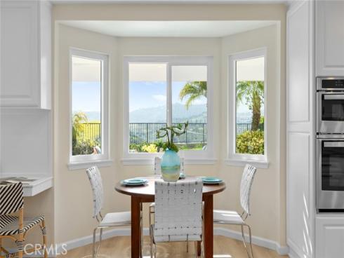 28361 Chat Drive, Laguna Niguel, CA