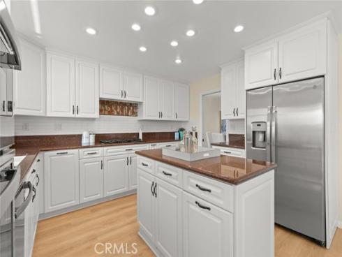 28361 Chat Drive, Laguna Niguel, CA