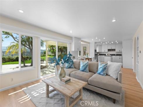 28361 Chat Drive, Laguna Niguel, CA