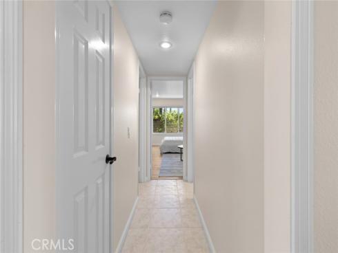 28361 Chat Drive, Laguna Niguel, CA