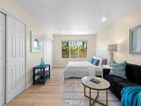 28361 Chat Drive, Laguna Niguel, CA