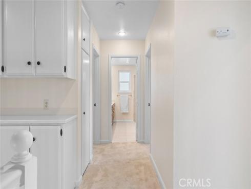 28361 Chat Drive, Laguna Niguel, CA