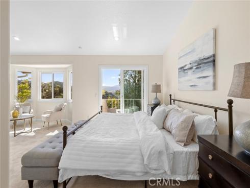 28361 Chat Drive, Laguna Niguel, CA