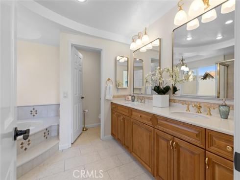 28361 Chat Drive, Laguna Niguel, CA