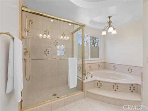 28361 Chat Drive, Laguna Niguel, CA