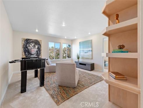28361 Chat Drive, Laguna Niguel, CA