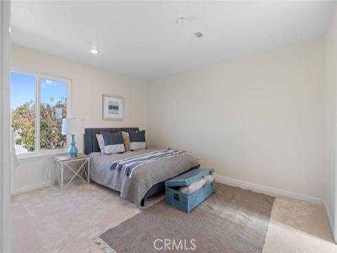 28361 Chat Drive, Laguna Niguel, CA