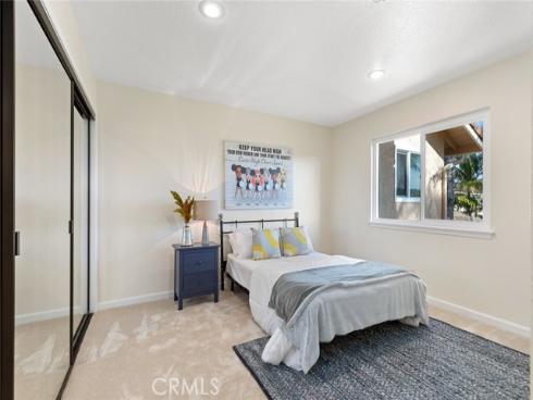 28361 Chat Drive, Laguna Niguel, CA