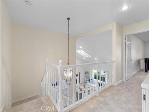 28361  Chat   Drive, Laguna Niguel, CA