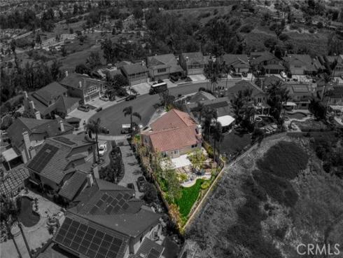 28361 Chat Drive, Laguna Niguel, CA