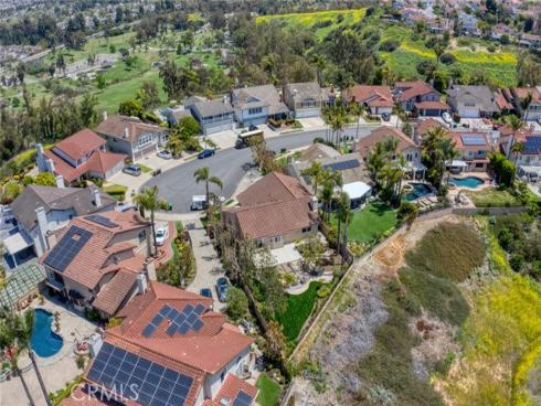 28361 Chat Drive, Laguna Niguel, CA