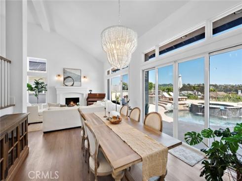 14 Belaire , Laguna Niguel, CA