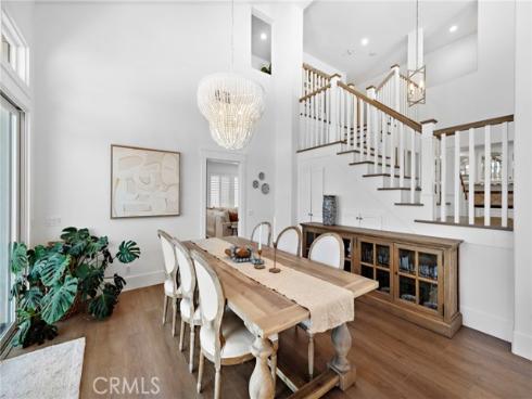 14 Belaire , Laguna Niguel, CA