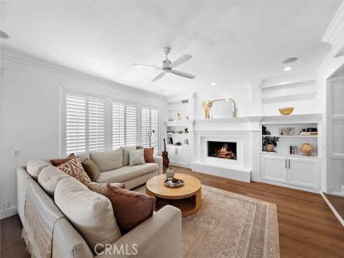 14 Belaire , Laguna Niguel, CA