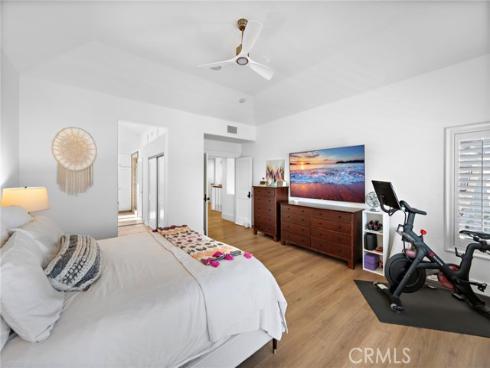 14 Belaire , Laguna Niguel, CA