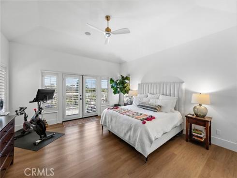 14 Belaire , Laguna Niguel, CA