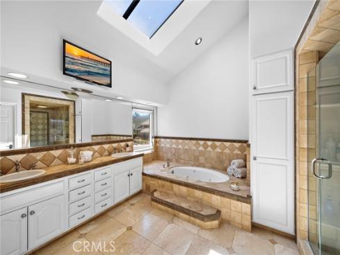 14 Belaire , Laguna Niguel, CA