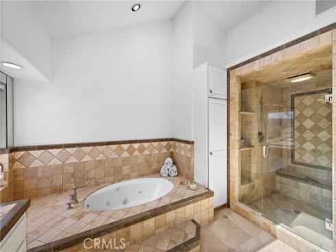 14 Belaire , Laguna Niguel, CA