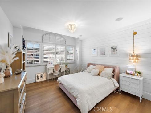 14 Belaire , Laguna Niguel, CA