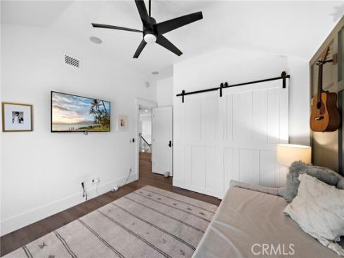 14 Belaire , Laguna Niguel, CA