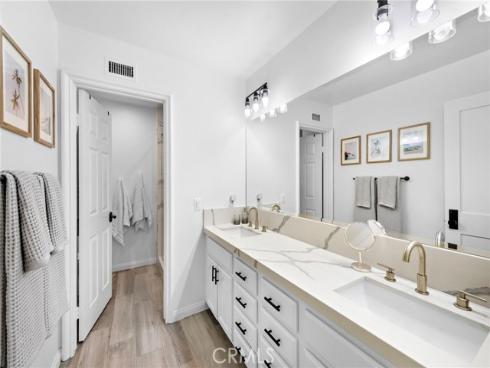 14 Belaire , Laguna Niguel, CA