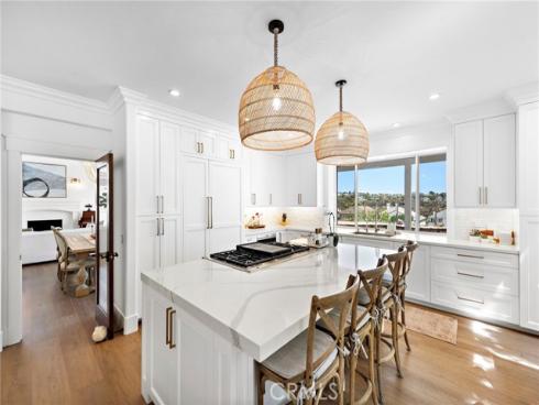 14 Belaire , Laguna Niguel, CA