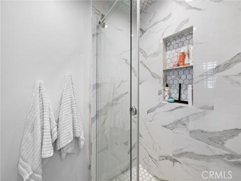 14 Belaire , Laguna Niguel, CA