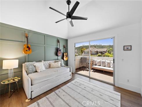 14 Belaire , Laguna Niguel, CA