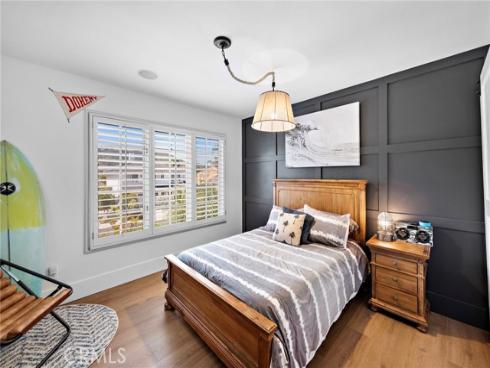 14 Belaire , Laguna Niguel, CA