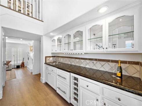 14 Belaire , Laguna Niguel, CA