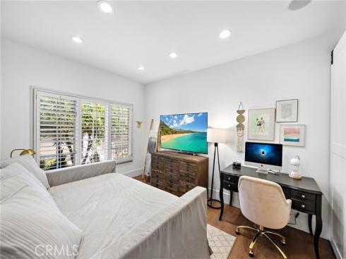 14 Belaire , Laguna Niguel, CA