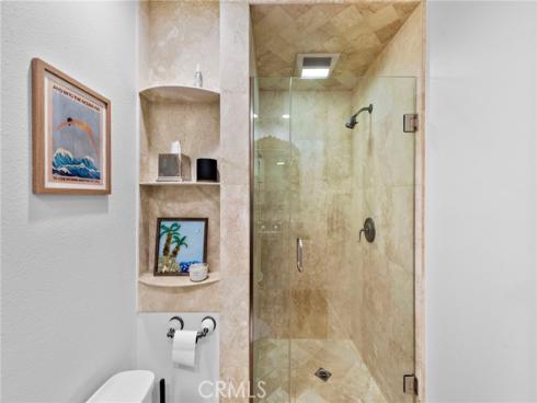 14 Belaire , Laguna Niguel, CA